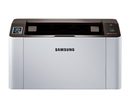 Drukarka laserowa Samsung SL-M2022W (WIFI, NFC)